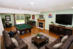 20846 Autumn Mill Ct, Great Mills, MD 20634 - Photo 5