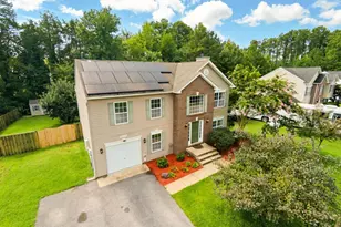 20846 Autumn Mill Ct, Great Mills, MD 20634 - Photo 3