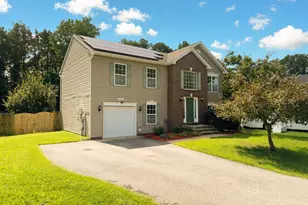 20846 Autumn Mill Ct, Great Mills, MD 20634 - Photo 3