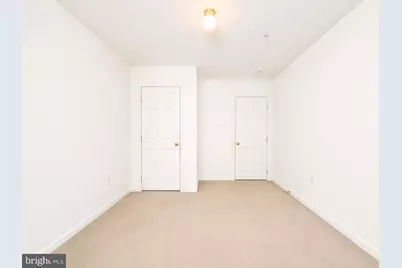 20846 Autumn Mill Court, Great Mills, MD 20634 - Photo 39