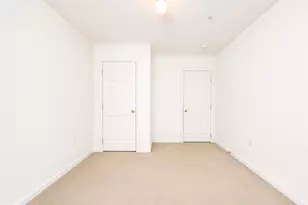 20846 Autumn Mill Ct, Great Mills, MD 20634 - Photo 39