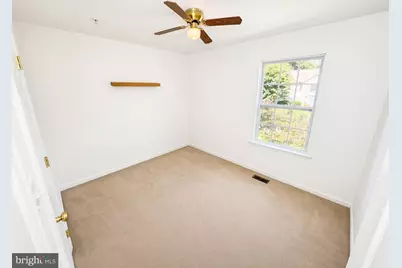 20846 Autumn Mill Court, Great Mills, MD 20634 - Photo 31