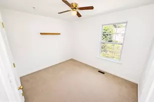 20846 Autumn Mill Ct, Great Mills, MD 20634 - Photo 31