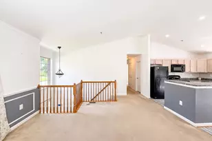 20846 Autumn Mill Ct, Great Mills, MD 20634 - Photo 21