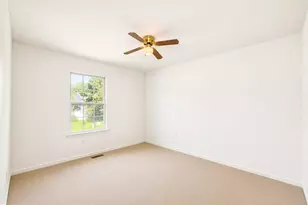 20846 Autumn Mill Ct, Great Mills, MD 20634 - Photo 33