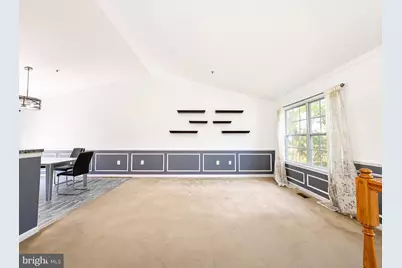 20846 Autumn Mill Court, Great Mills, MD 20634 - Photo 25