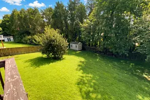 20846 Autumn Mill Ct, Great Mills, MD 20634 - Photo 57