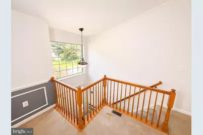 20846 Autumn Mill Court, Great Mills, MD 20634 - Photo 23