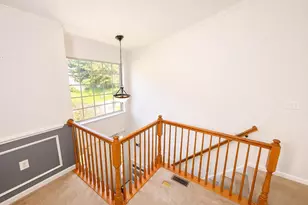 20846 Autumn Mill Ct, Great Mills, MD 20634 - Photo 23