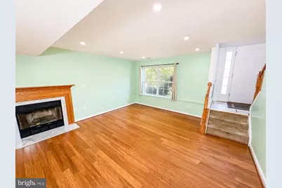 20846 Autumn Mill Court, Great Mills, MD 20634 - Photo 7