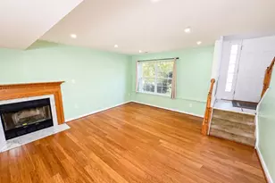 20846 Autumn Mill Ct, Great Mills, MD 20634 - Photo 7