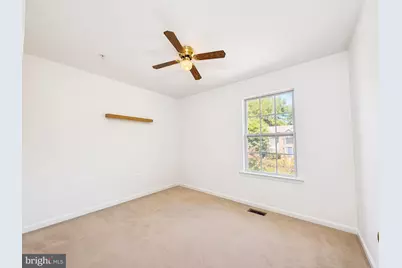 20846 Autumn Mill Court, Great Mills, MD 20634 - Photo 29