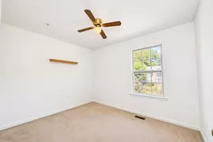 20846 Autumn Mill Ct, Great Mills, MD 20634 - Photo 29