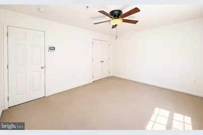 20846 Autumn Mill Court, Great Mills, MD 20634 - Photo 43