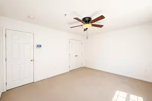 20846 Autumn Mill Ct, Great Mills, MD 20634 - Photo 43