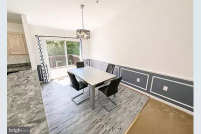 20846 Autumn Mill Court, Great Mills, MD 20634 - Photo 19