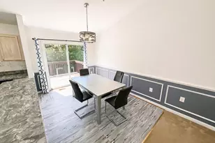 20846 Autumn Mill Ct, Great Mills, MD 20634 - Photo 19