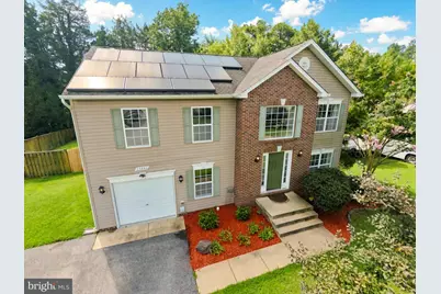 20846 Autumn Mill Court, Great Mills, MD 20634 - Photo 1