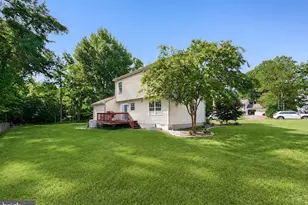 21250 Scarborough Dr, Lexington Park, MD 20653 - Photo 51