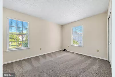 21250 Scarborough Drive, Lexington Park, MD 20653 - Photo 41