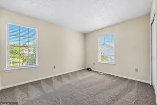 21250 Scarborough Dr, Lexington Park, MD 20653 - Photo 41