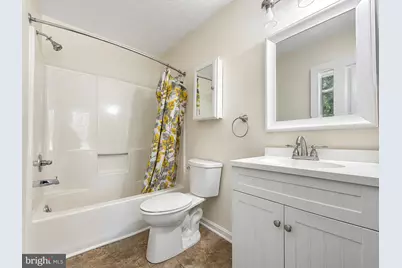 21250 Scarborough Drive, Lexington Park, MD 20653 - Photo 37