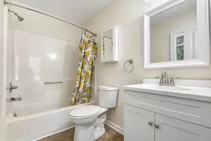 21250 Scarborough Dr, Lexington Park, MD 20653 - Photo 37