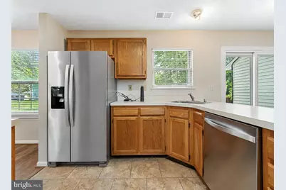 21250 Scarborough Drive, Lexington Park, MD 20653 - Photo 15