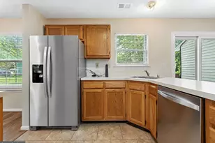21250 Scarborough Dr, Lexington Park, MD 20653 - Photo 15