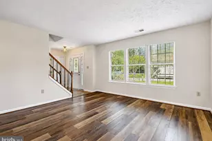 21250 Scarborough Dr, Lexington Park, MD 20653 - Photo 9