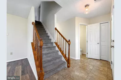 21250 Scarborough Drive, Lexington Park, MD 20653 - Photo 25