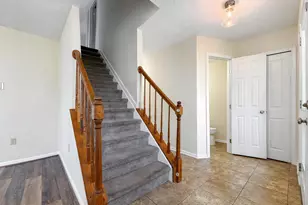 21250 Scarborough Dr, Lexington Park, MD 20653 - Photo 25
