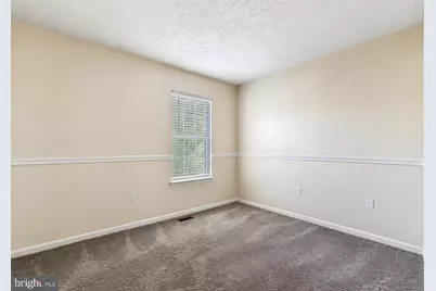 21250 Scarborough Drive, Lexington Park, MD 20653 - Photo 35