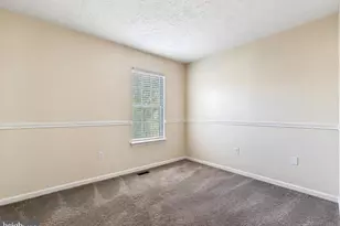 21250 Scarborough Dr, Lexington Park, MD 20653 - Photo 35