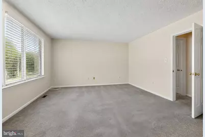 21250 Scarborough Drive, Lexington Park, MD 20653 - Photo 27
