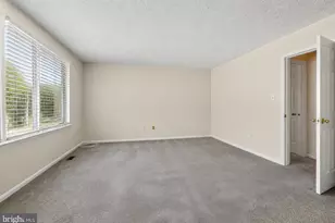 21250 Scarborough Dr, Lexington Park, MD 20653 - Photo 27