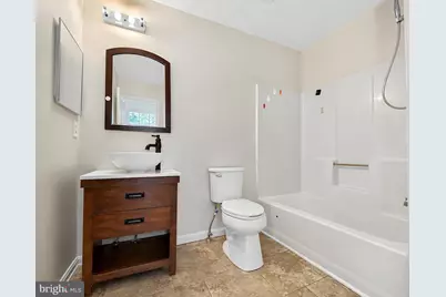 21250 Scarborough Drive, Lexington Park, MD 20653 - Photo 31