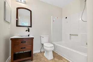 21250 Scarborough Dr, Lexington Park, MD 20653 - Photo 31