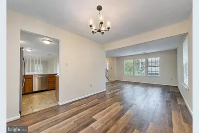 21250 Scarborough Drive, Lexington Park, MD 20653 - Photo 13