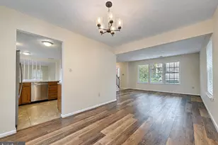 21250 Scarborough Dr, Lexington Park, MD 20653 - Photo 13