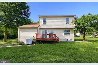 21250 Scarborough Drive, Lexington Park, MD 20653 - Photo 47