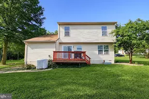 21250 Scarborough Dr, Lexington Park, MD 20653 - Photo 47