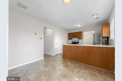 21250 Scarborough Drive, Lexington Park, MD 20653 - Photo 19