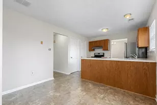 21250 Scarborough Dr, Lexington Park, MD 20653 - Photo 19