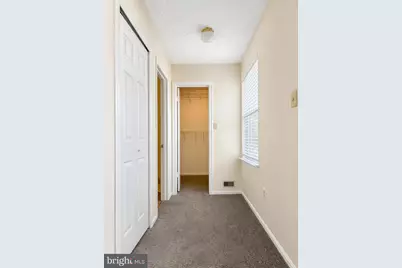 21250 Scarborough Drive, Lexington Park, MD 20653 - Photo 29