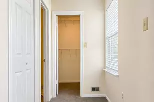 21250 Scarborough Dr, Lexington Park, MD 20653 - Photo 29