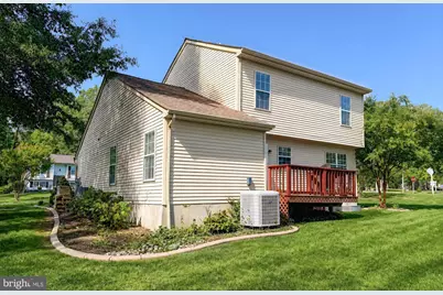 21250 Scarborough Drive, Lexington Park, MD 20653 - Photo 45