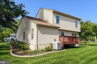 21250 Scarborough Dr, Lexington Park, MD 20653 - Photo 45