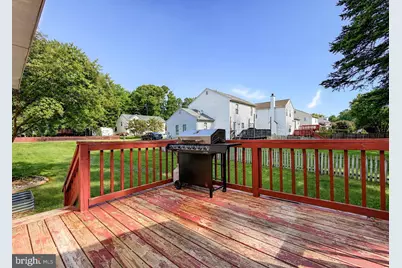 21250 Scarborough Drive, Lexington Park, MD 20653 - Photo 43