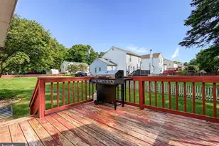 21250 Scarborough Dr, Lexington Park, MD 20653 - Photo 43